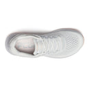 Antora 4 – Vapor Grey Women’s Trail Running Shoes-6