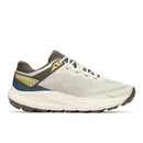 Nova 4 – Stucco Men’s Trail Running Shoes-1
