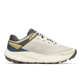 Nova 4 – Stucco Men’s Trail Running Shoes