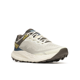 Nova 4 – Stucco Men’s Trail Running Shoes - 0