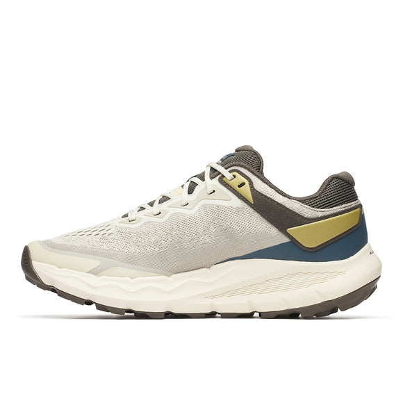 Nova 4 – Stucco Men’s Trail Running Shoes