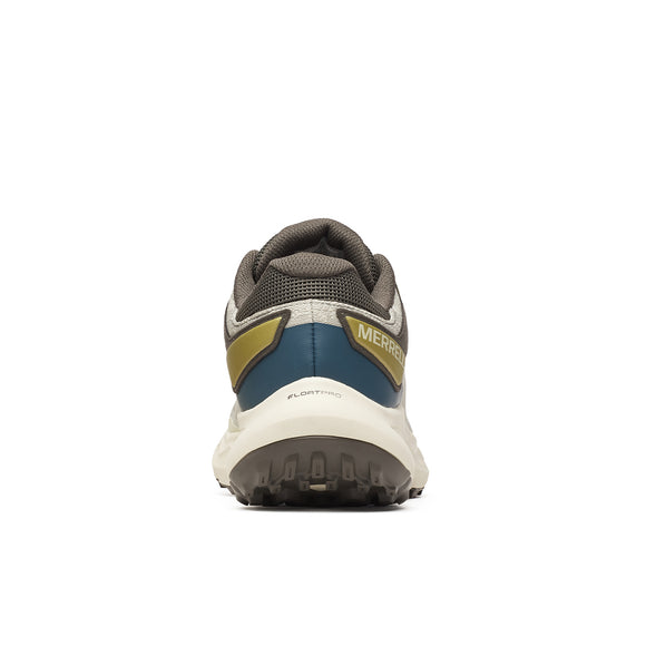 Nova 4 – Stucco Men’s Trail Running Shoes