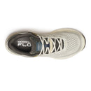 Nova 4 – Stucco Men’s Trail Running Shoes-6