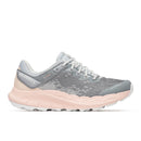 Antora 4 Waterproof – Storm Women’s Trail Running Shoes-1