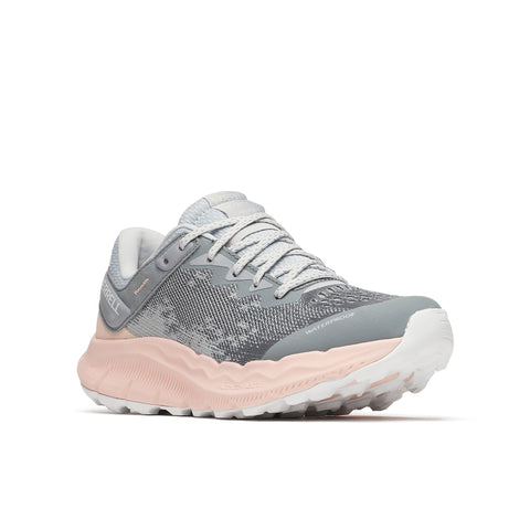 Antora 4 Waterproof – Storm Women’s Trail Running Shoes