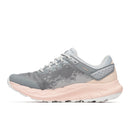 Antora 4 Waterproof – Storm Women’s Trail Running Shoes-3