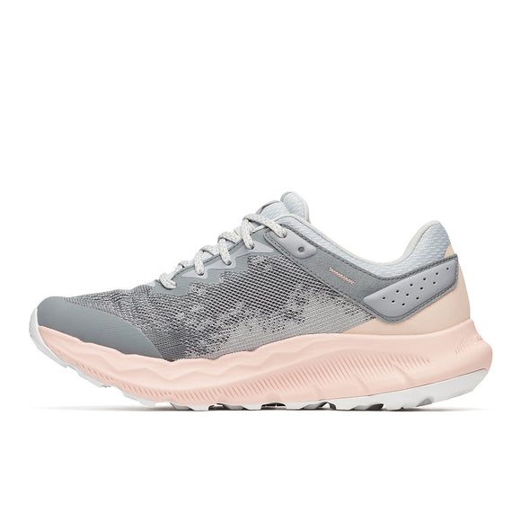 Antora 4 Waterproof – Storm Women’s Trail Running Shoes