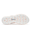 Antora 4 Waterproof – Storm Women’s Trail Running Shoes-5