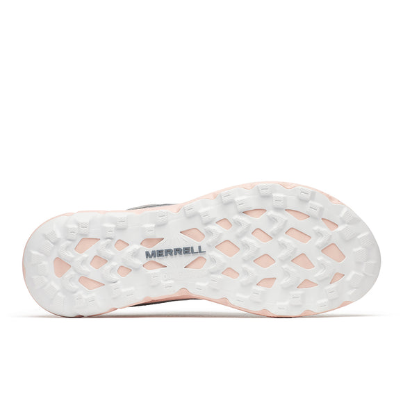 Antora 4 Waterproof – Storm Women’s Trail Running Shoes