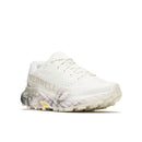 Agility Peak 5 Aerial – Ecru Men’s Trail Running Shoes-2