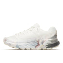 Agility Peak 5 Aerial – Ecru Men’s Trail Running Shoes-3