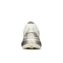 Agility Peak 5 Aerial – Ecru Men’s Trail Running Shoes-4