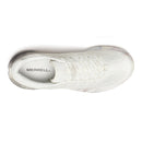 Agility Peak 5 Aerial – Ecru Men’s Trail Running Shoes-6