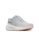 Morphlite – Gale Women’s Trail Running Shoes-2