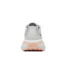 Morphlite – Gale Women’s Trail Running Shoes-4