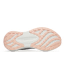 Morphlite – Gale Women’s Trail Running Shoes-5