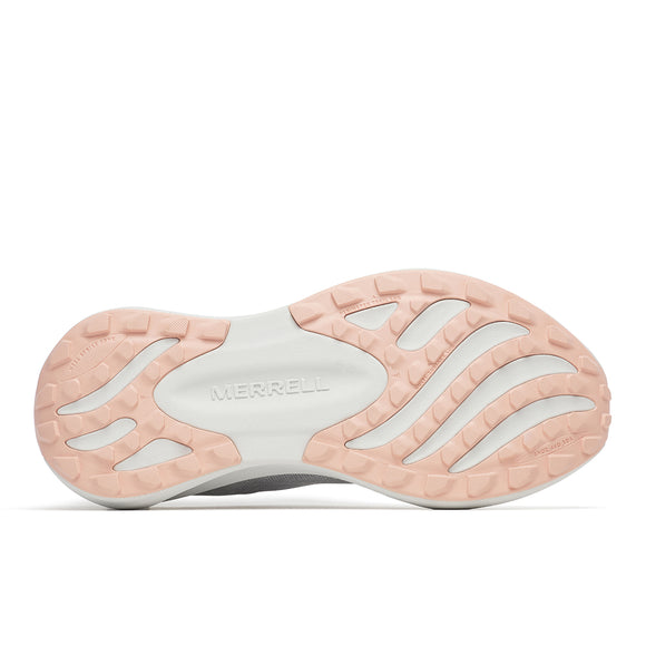 Morphlite – Gale Women’s Trail Running Shoes