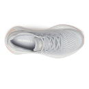 Morphlite – Gale Women’s Trail Running Shoes-6