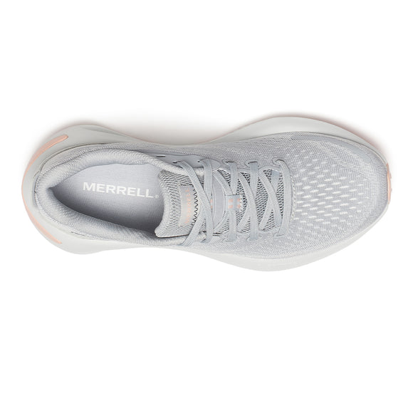 Morphlite – Gale Women’s Trail Running Shoes