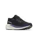 Morphlite – Black/Arcane Women’s Trail Running Shoes-2
