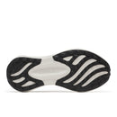 Morphlite – Black/Arcane Women’s Trail Running Shoes-5