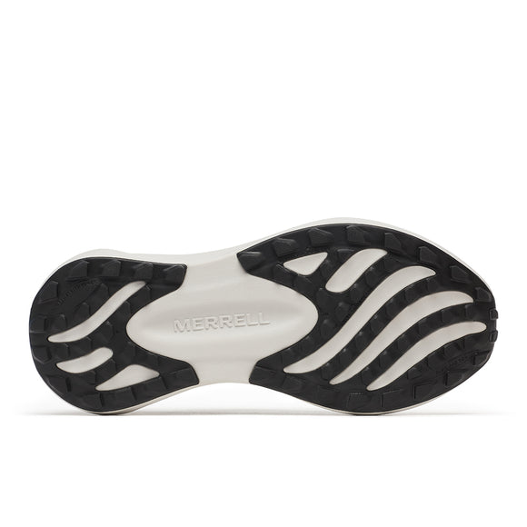 Morphlite – Black/Arcane Women’s Trail Running Shoes