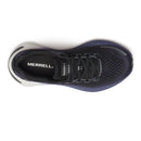 Morphlite – Black/Arcane Women’s Trail Running Shoes-6