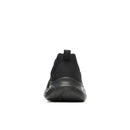 Morphaxis Moc – Black Women's Casual Shoes-4