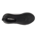 Morphaxis Moc – Black Women's Casual Shoes-6