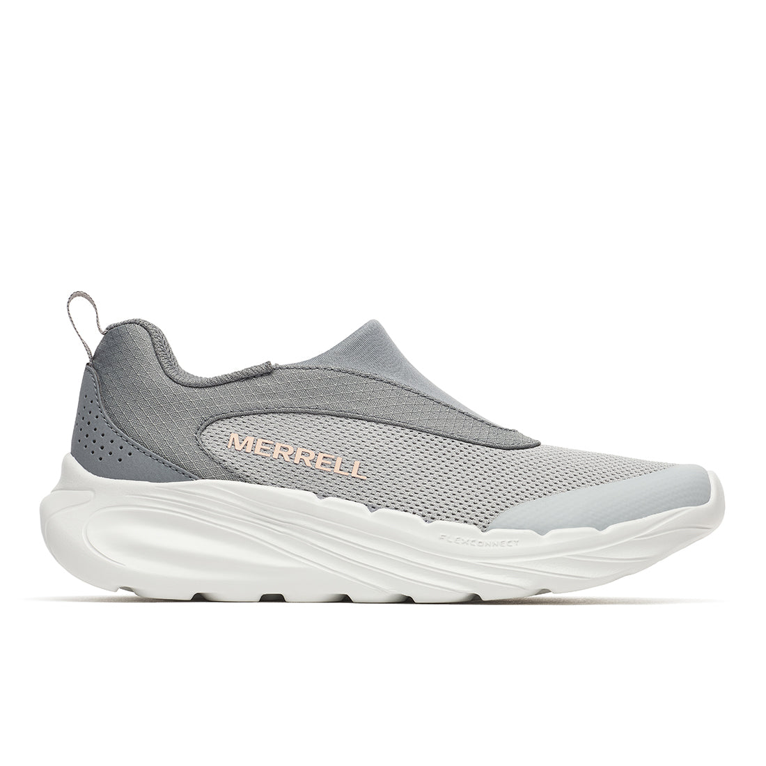 Morphaxis Moc – Cloudburst Women’s Casual Shoes – Merrell Online Store