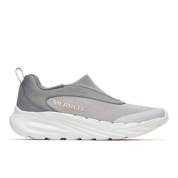 Morphaxis Moc – Cloudburst Women’s Casual Shoes