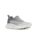 Morphaxis Moc – Cloudburst Women’s Casual Shoes-2