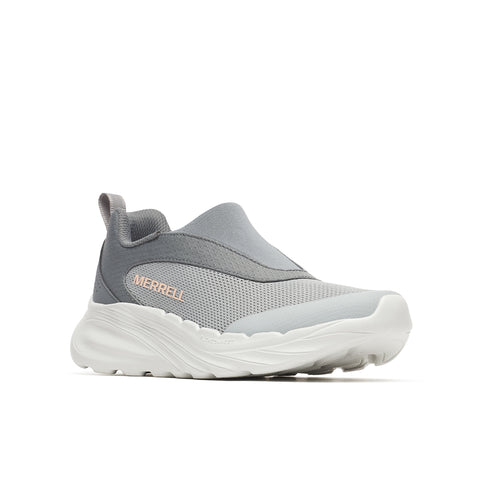 Morphaxis Moc – Cloudburst Women’s Casual Shoes