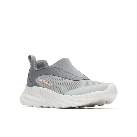 Morphaxis Moc – Cloudburst Women’s Casual Shoes