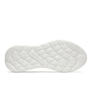 Morphaxis Moc – Cloudburst Women’s Casual Shoes-5