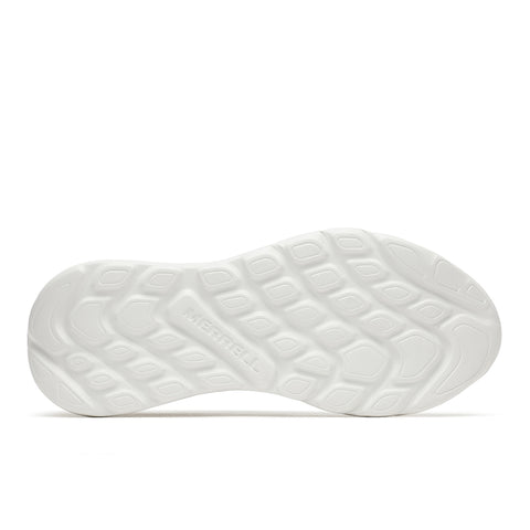 Morphaxis Moc – Cloudburst Women’s Casual Shoes