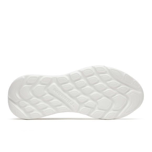 Morphaxis Moc – Cloudburst Women’s Casual Shoes