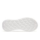 Morphaxis – Black/White Women's Casual Shoes-5