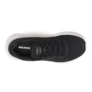 Morphaxis – Black/White Women's Casual Shoes-6