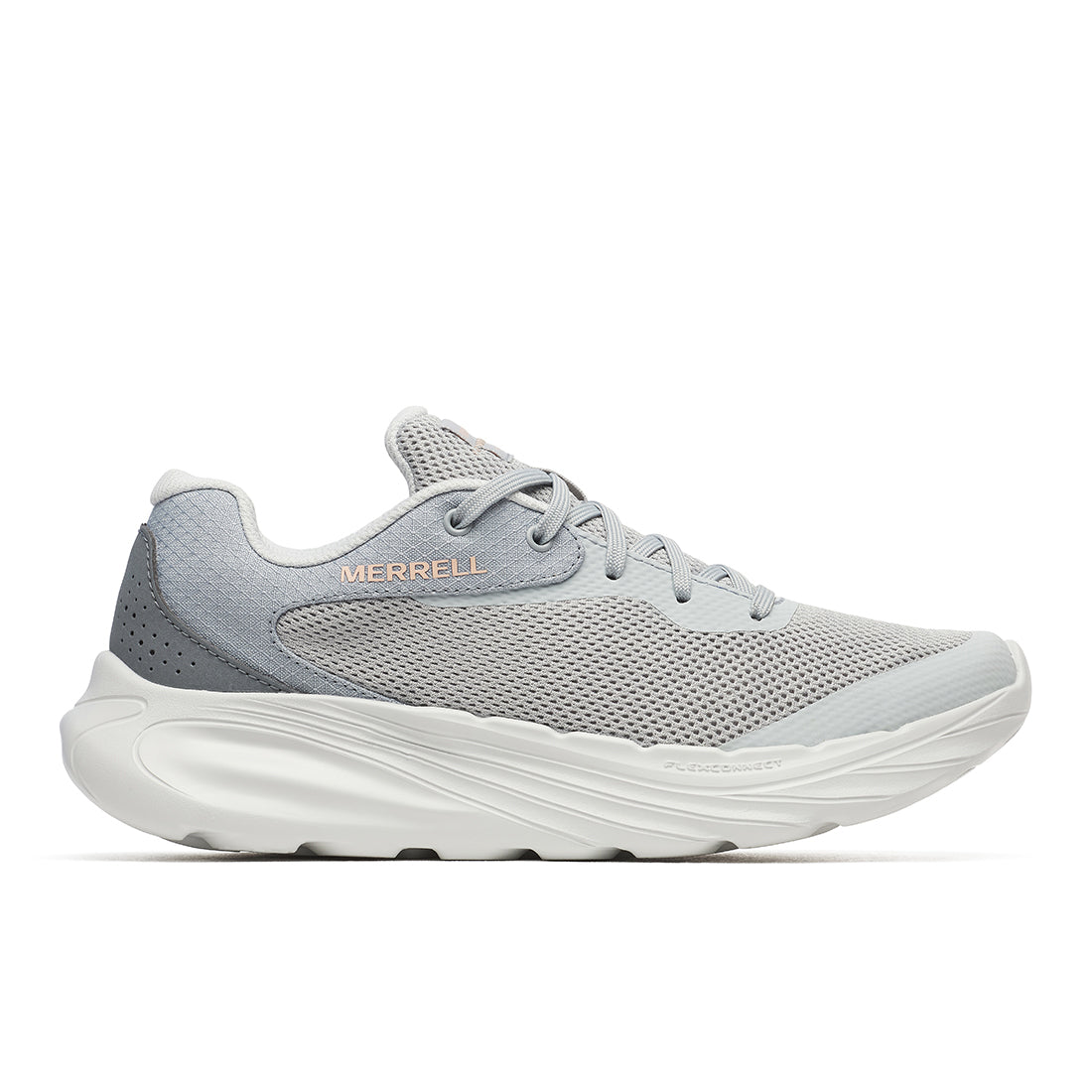 Morphaxis – Gale Women's Casual Shoes