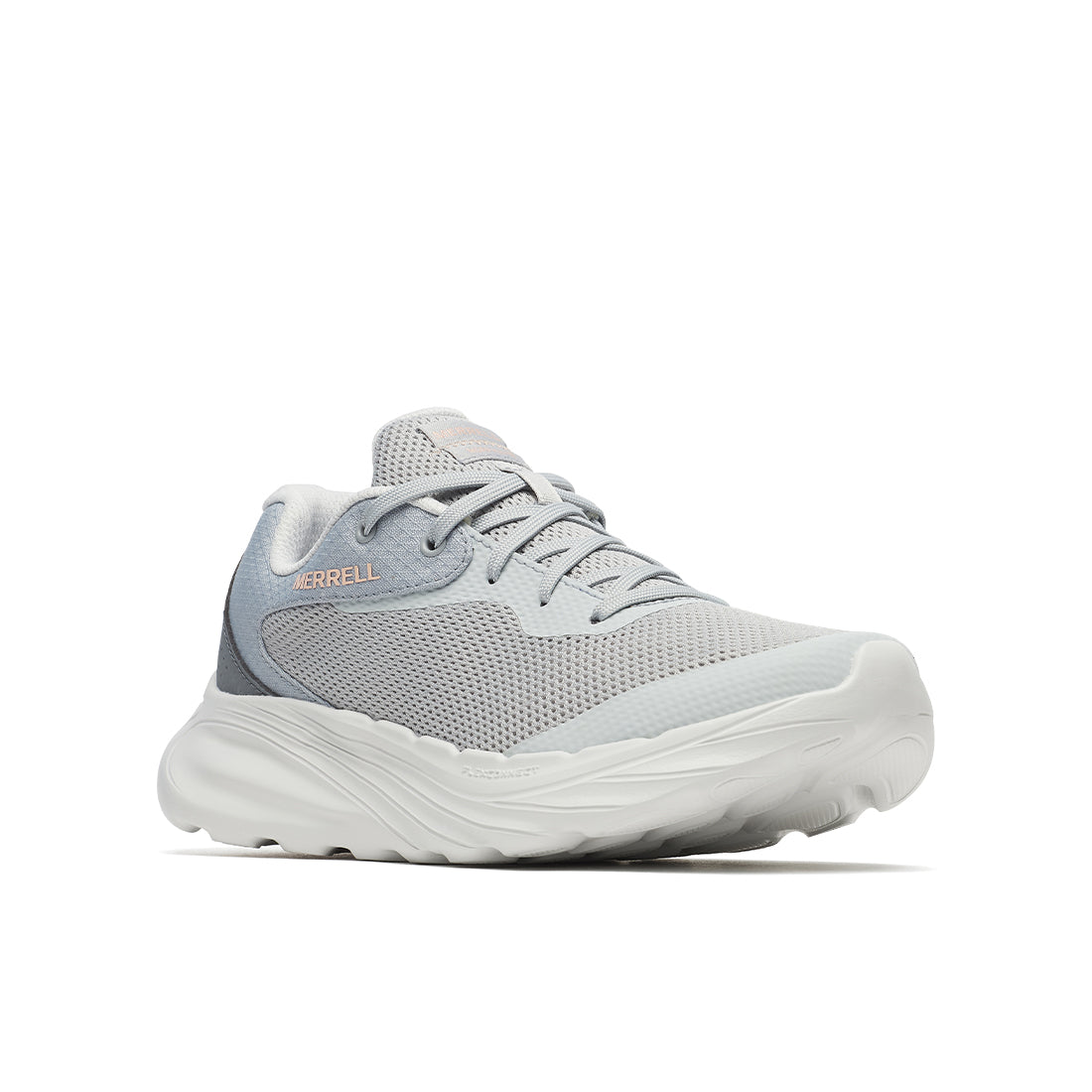 Morphaxis – Gale Women's Casual Shoes - 0