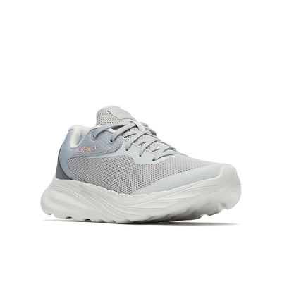 Morphaxis – Gale Women's Casual Shoes - 0