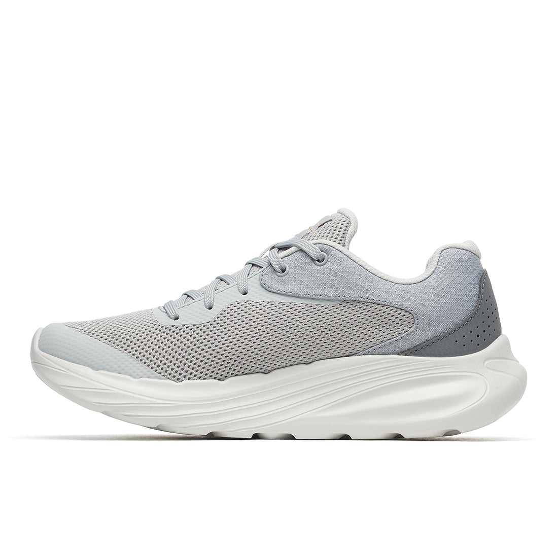 Morphaxis – Gale Women's Casual Shoes