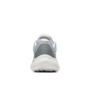 Morphaxis – Gale Women's Casual Shoes-4