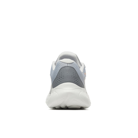 Morphaxis – Gale Women's Casual Shoes