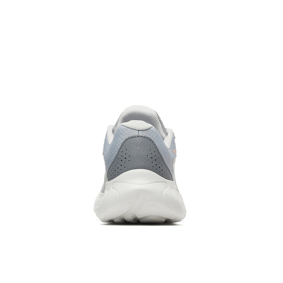 Morphaxis – Gale Women's Casual Shoes