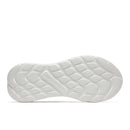 Morphaxis – Gale Women's Casual Shoes-5