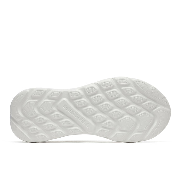 Morphaxis – Gale Women's Casual Shoes