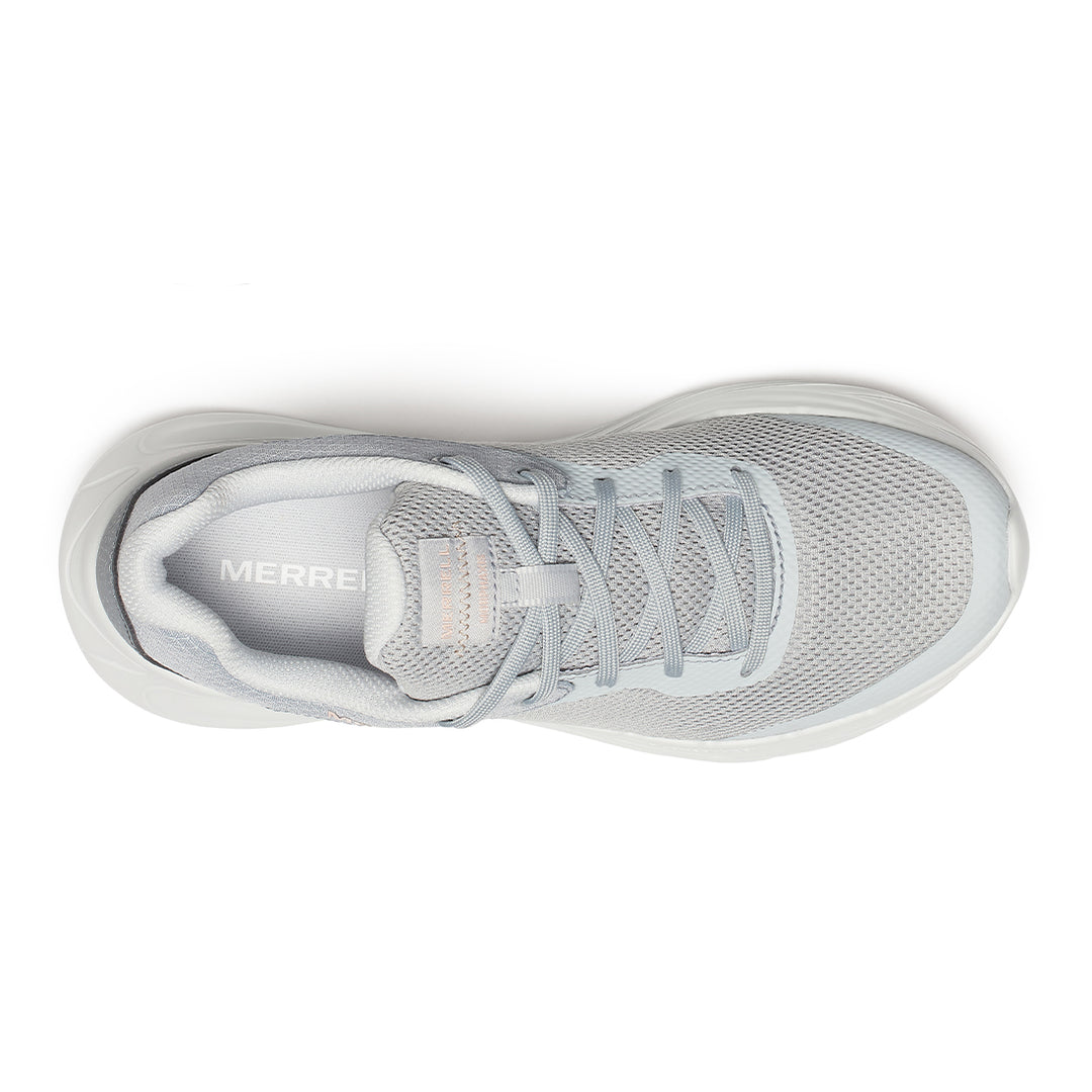 Morphaxis – Gale Women's Casual Shoes – Merrell Online Store