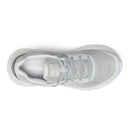 Morphaxis – Gale Women's Casual Shoes-6